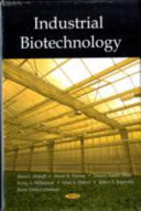 Industrial Biotechnology