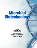 Microbial Biotechnology