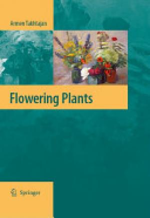 Flowering Plants