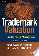 Trademark Valuation