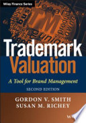 Trademark Valuation