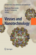 Viruses and Nanotechnology