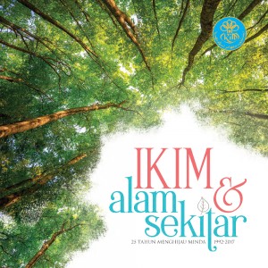 IKIM & alam sekitar