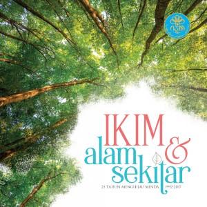 IKIM & alam sekitar