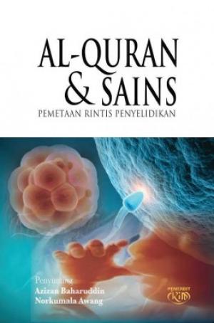 Al-Quran & sains :