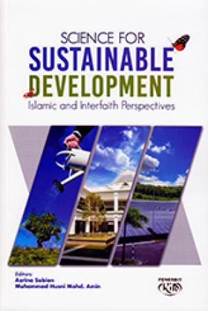 Science for sustainable development :