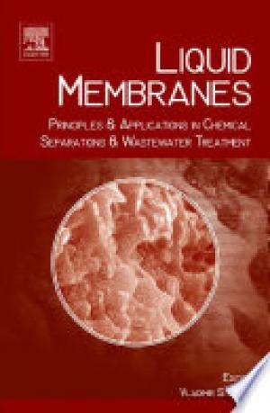 Liquid Membranes