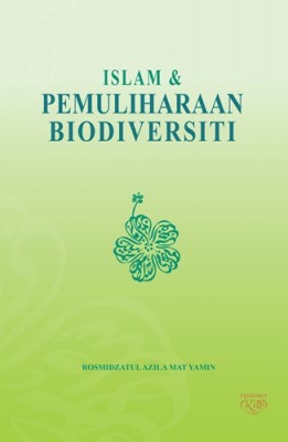 Islam & pemuliharaan biodiversiti