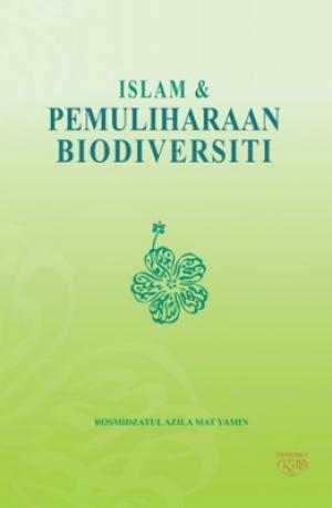 Islam & pemuliharaan biodiversiti