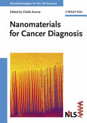 Nanomaterials for Cancer Diagnosis