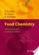 Food Chemistry