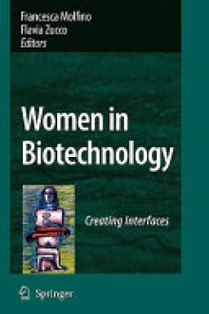 Women in Biotechnology