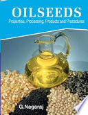 Oilseeds