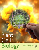 Plant Cell Biology