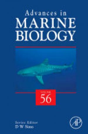 Advances in Marine Biology