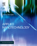 Applied Nanotechnology