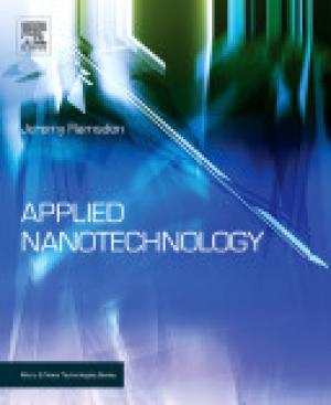 Applied Nanotechnology