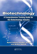 Biotechnology