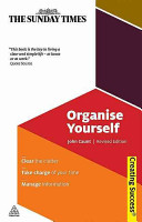 Organise Yourself