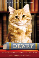 Dewey