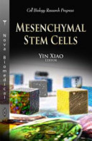 Mesenchymal Stem Cells