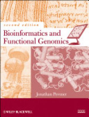 Bioinformatics and Functional Genomics