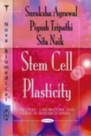 Stem Cell Plasticity