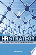 HR Strategy