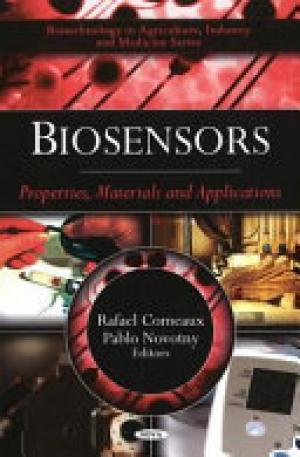 Biosensors