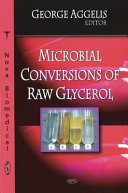 Microbial Conversions of Raw Glycerol