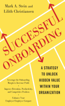 Successful Onboarding: Strategies to Unlock Hidden Value Within Your Organization