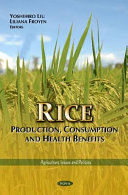 Rice