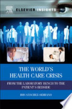 The World's Health Care Crisis