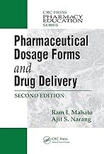 Pharmaceutical dosage forms and drug delivery