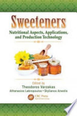 Sweeteners