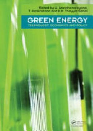 Green Energy