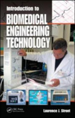 Introduction to Biomedical Engineering Technology