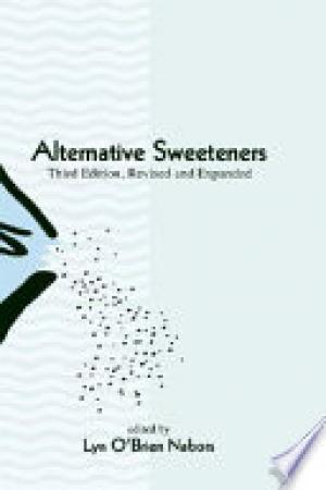 Alternative Sweeteners