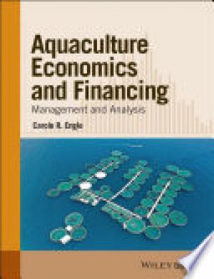 Aquaculture Economics and Financing