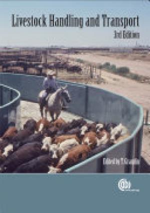 Livestock Handling and Transport