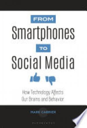 From Smartphones to Social Media