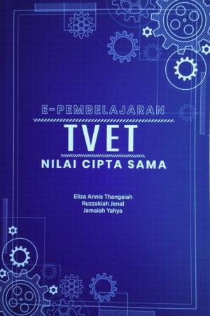 E-Pembelajaran TVET