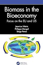 Biomass in the Bioeconomy