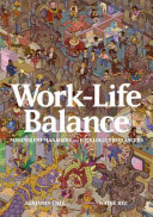 Work-Life Balance: