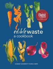 Edible Waste