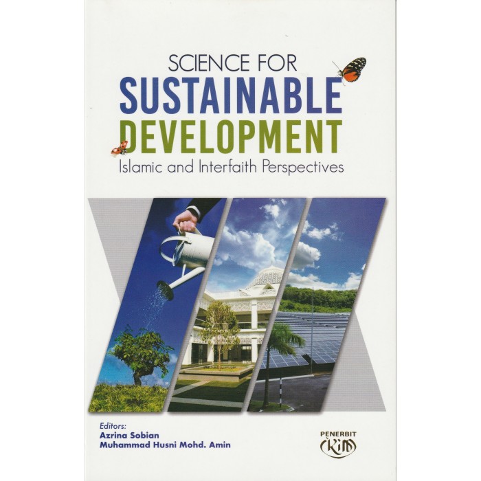 Science for Sustainable Development