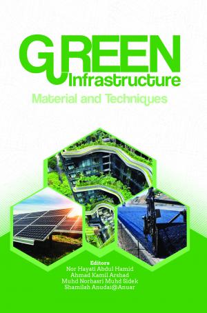 Green Infrastructure