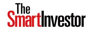 The Smart Investor