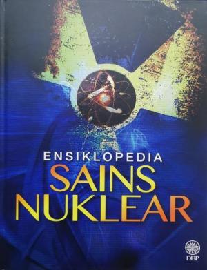 Ensiklopedia Sains Nuklear