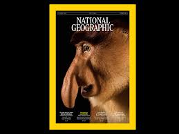 National Geographic